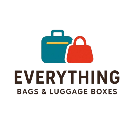 my logo removebg preview