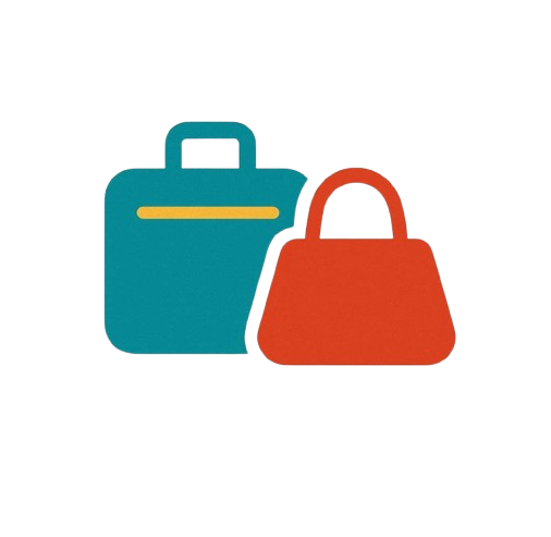 my icon removebg preview